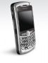BlackBerry Curve 8300 Resim